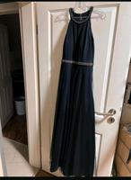 Festliches Kleid Niedersachsen - Löningen Vorschau