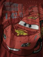 Longsleeve Disney-Pixar "Cars" Gr. 122 C&A Bayern - Forchheim Vorschau