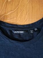 Superdry Damen Shirt Gr.M Thüringen - Ettersburg Vorschau