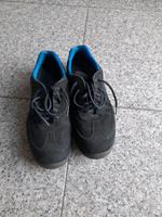 Damen arbeitsschuhe/ Sicherheitsschuhe/ stahlkappenschuhe Niedersachsen - Wolfsburg Vorschau