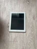 iPad Apple Bayern - Coburg Vorschau