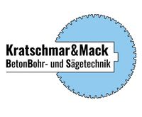 Bürokauffrau/Kaufmännische Assistenz/Bürohilfe(m/w/d) Ditzingen Baden-Württemberg - Ditzingen Vorschau