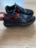 Sportschuhe, Sneaker von Puma Gr 41 Sachsen - Kamenz Vorschau