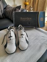 Damen Golfschuhe Nordrhein-Westfalen - Hattingen Vorschau