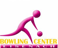 ⭐️ Eisenacher Bowling GmbH ➡️ Service /  (m/w/x), 99817 Thüringen - Eisenach Vorschau