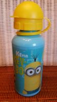 Minions Alutrinkflasche Baden-Württemberg - Weikersheim Vorschau