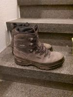 Lowa Tibet GTX Ws 6,5 Nordrhein-Westfalen - Hattingen Vorschau