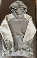 Adidas Pullover Saarland - Wadgassen Vorschau