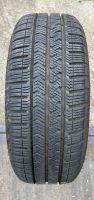 ALLWETTERREIFEN 185/55 R14 80T VREDESTEIN QUATRAC 5 DOT19 7,7MM Hessen - Maintal Vorschau