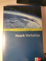 Haack Weltatlas Niedersachsen - Oldenburg Vorschau