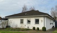 *** Top gepflegte Bungalow-Doppelhaushälfte *** Niedersachsen - Bienenbüttel Vorschau