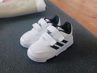 ADIDAS KINDER-TURNSCHUHE IN GRÖßE 5,5/ 20,5! NEU!!! Bayern - Vilshofen an der Donau Vorschau