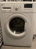 Beko Waschmaschine 7kg 1200rpm Gut gepflegt Nordrhein-Westfalen - Oelde Vorschau