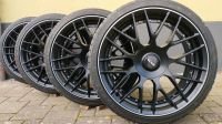 19 Zoll BMW E90 E91 E92 e93 Sommerreifen 225/255-19 BMW E90 E92 Baden-Württemberg - Aalen Vorschau