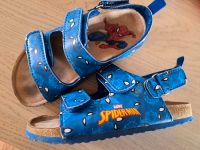 Sandalen Spiderman Bad Doberan - Landkreis - Bad Doberan Vorschau