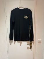 Harley Davidson Longsleeve HD-MC Leipzig - Sellerhausen-Stünz Vorschau