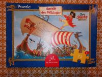 Spiegelburg Puzzle Capt'n Sharky 72 Teile 5+ München - Laim Vorschau