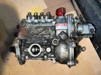 Diesel Einspritzpumpe Mercedes W 114 115  /8 0400114045 Bosch Baden-Württemberg - Rottenburg am Neckar Vorschau