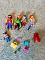 Playmobil Kinder Konvolut Nordrhein-Westfalen - Versmold Vorschau