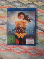 Wonder Woman, Blu-Ray Nordrhein-Westfalen - Wassenberg Vorschau