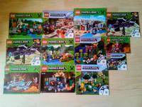 Vorschaubild einer Anzeige von Kinderspiel-Secondhand