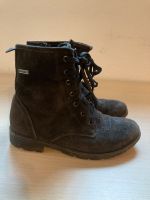 Ricosta Winterstiefel Gr. 34 Baden-Württemberg - Metzingen Vorschau