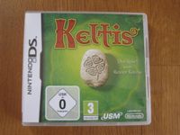 NINTENDO DS * KELTIS * Der Weg der Steine *Spiel v. Reiner Kinzia Eimsbüttel - Hamburg Stellingen Vorschau