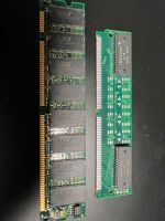 Computer RAM Eimsbüttel - Hamburg Stellingen Vorschau