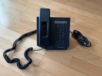 Polycom CX300 R2 USB Desktop Phone 2201-32530-001 MS Teams Skype München - Sendling-Westpark Vorschau