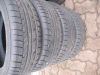 Sommerreifen 175 / 55 R15 77 V Bridgestone Potenza RE050A Schleswig-Holstein - Nübbel Vorschau