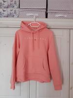 Tommy Hilfiger / Tommy Jeans / Hoodie Sweatshirt Schleswig-Holstein - Lübeck Vorschau