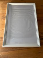 IKEA EDSBRUK weiß 61x91cm Baden-Württemberg - Friedrichshafen Vorschau