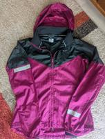 Nike Jacke Sachsen - Zwickau Vorschau