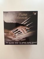 PIANO Collection Niedersachsen - Gifhorn Vorschau