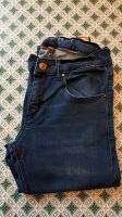 Staccato Jeans Hose Gr. 164 Blau Rheinland-Pfalz - Boppard Vorschau