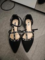 Damen Schuhe Eimsbüttel - Hamburg Stellingen Vorschau
