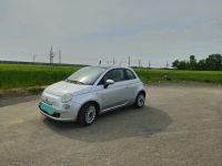 Fiat 500 Lounge Nordrhein-Westfalen - Troisdorf Vorschau