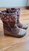 ❤️ Keen Stiefel Gr. 28 (27) | Boots Dresden - Seidnitz/Dobritz Vorschau