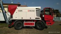 NEU Mobile Betonmischanlage  Hakenlift LKW  bis zu 50 cbm /h Nordrhein-Westfalen - Bergheim Vorschau