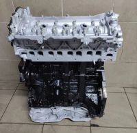 MOTOR GENERALÜBERHOLT 2.3 DCI M9T870 M9T 870 RENAULT MASTER Berlin - Neukölln Vorschau