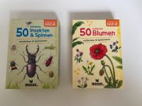 Expedition Natur Insekten & Spinnen, Blumen Baden-Württemberg - Villingen-Schwenningen Vorschau