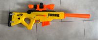 NERF Fortnite BASR-L Blaster mit Bolzen-Action Bochum - Bochum-Südwest Vorschau