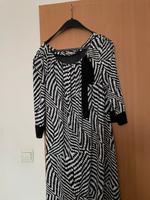 Langer Kleid Muster Rheinland-Pfalz - Irsch Vorschau