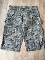 Kurze Hose / Bermuda Gr. 29 - Tom Tailor Bayern - Hofkirchen Vorschau