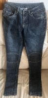 Jeans Skinny Gr. 36 (27/32) „Up Fashion“ Nordrhein-Westfalen - Paderborn Vorschau