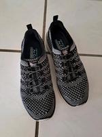 Skechers Damen Größe 36,5 Niedersachsen - Melle Vorschau