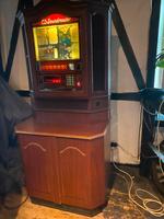 Musikbox Soundmaster Sachsen - Cunewalde Vorschau