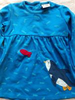 Frugi, Kleid, 06-12 Monate Pankow - Prenzlauer Berg Vorschau