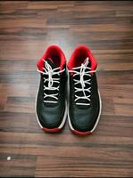 jorden max aura 3 Schuhe Bremen - Hemelingen Vorschau