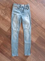 Damen Jeans Hessen - Haiger Vorschau